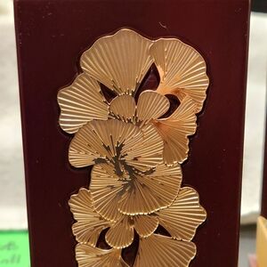 Lattafa Ansaam Gold Perfume